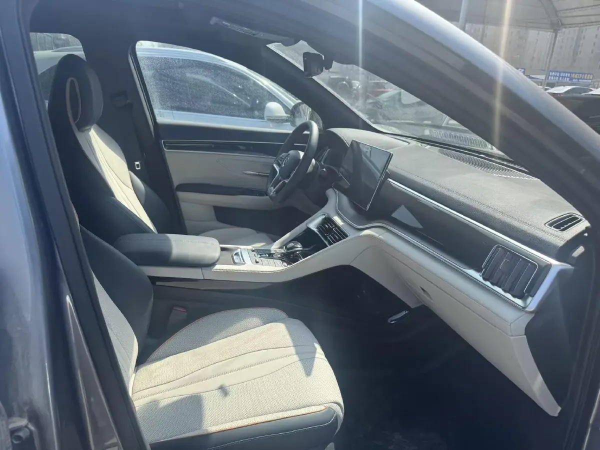 2021 BYD Song Plus BEV 71.7KWH,autocango,china used car exporter,china ev exporter,chinese used car exporter,chinese used ev exporter