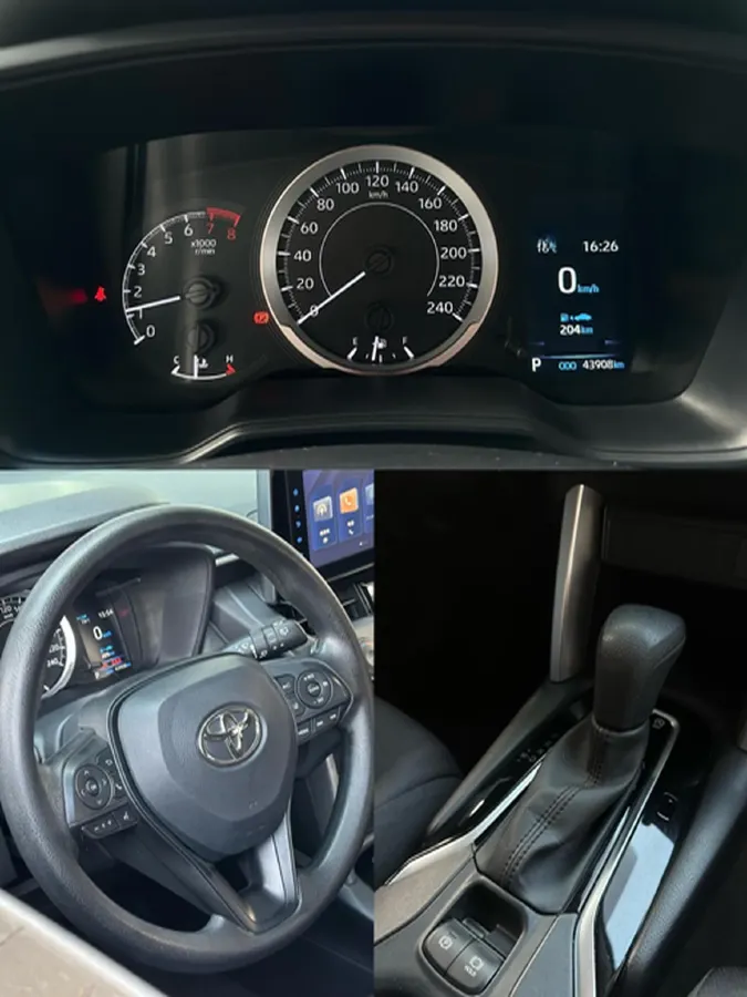 2022 Toyota Corolla Cross 2.0L 171HP L4 CVT,autocango,china used car exporter,china ev exporter,chinese used car exporter,chinese used ev exporter