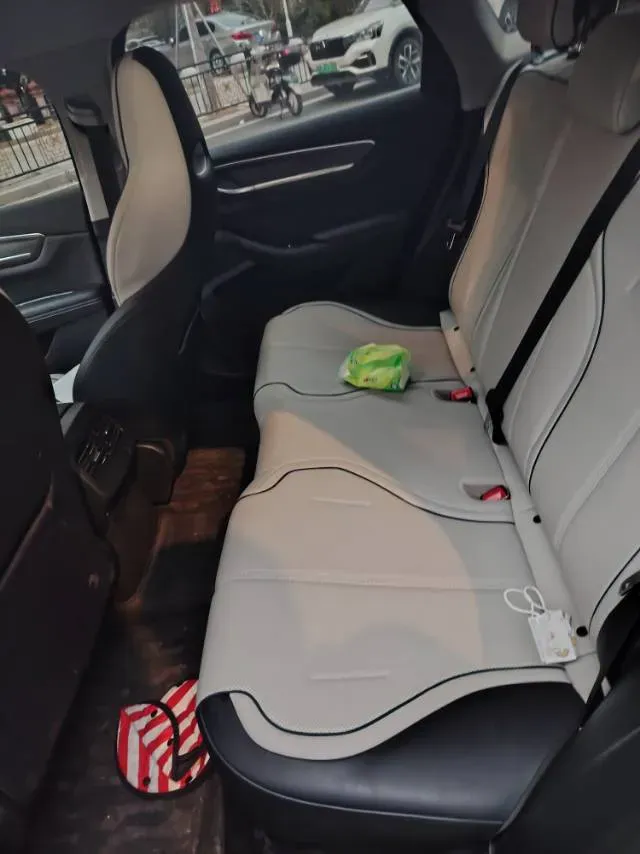 2024 BYD Destroyer 05 1.5L 110HP L4 E-CVT PHEV 18.3KWH,autocango,china used car exporter,china ev exporter,chinese used car exporter,chinese used ev exporter