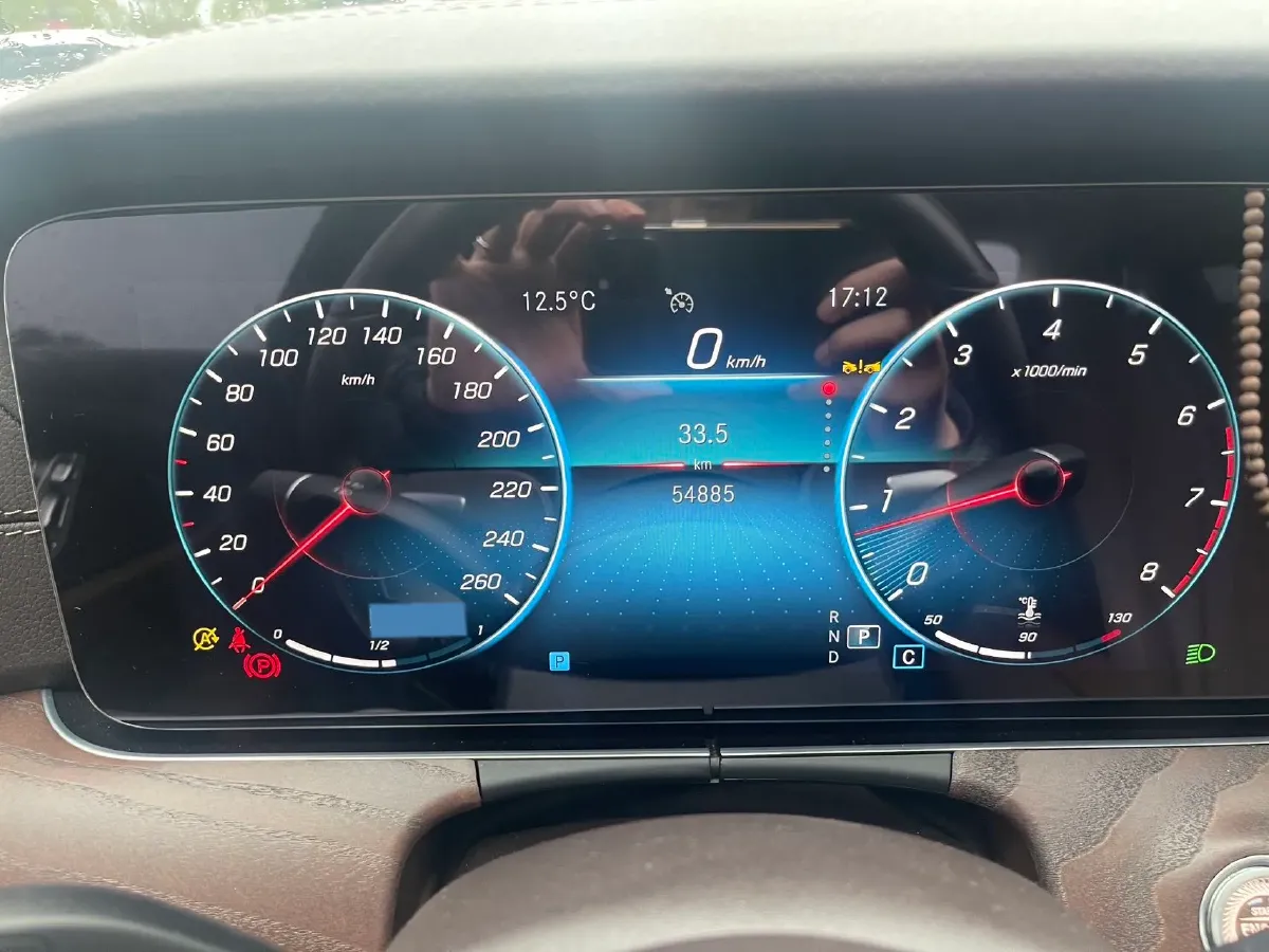 2023 Mercedes-Benz E Class 2.0T 258HP L4 9AT,autocango,china used car exporter,china ev exporter,chinese used car exporter,chinese used ev exporter