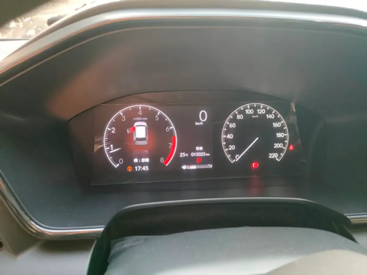 2024 Honda CR-V 1.5T 193HP L4 CVT,autocango,china used car exporter,china ev exporter,chinese used car exporter,chinese used ev exporter