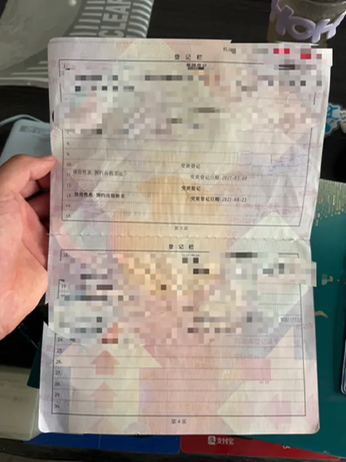 2018 Skoda Kamiq 1.5L 112HP L4 5MT,autocango,china used car exporter,china ev exporter,chinese used car exporter,chinese used ev exporter