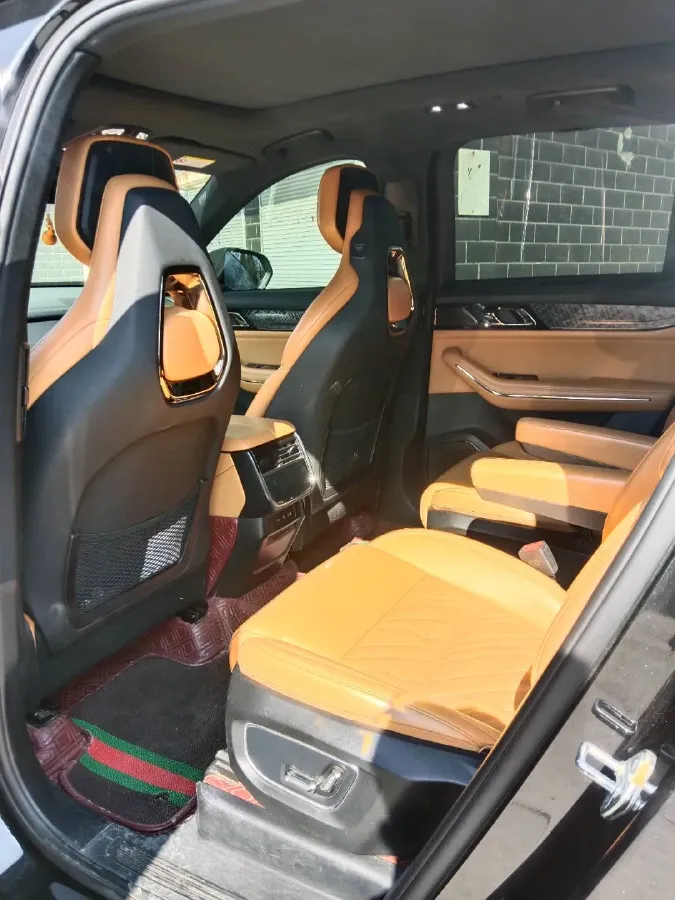 2021 Buick GL8 2.0T 237HP L4 9AT,autocango,china used car exporter,china ev exporter,chinese used car exporter,chinese used ev exporter