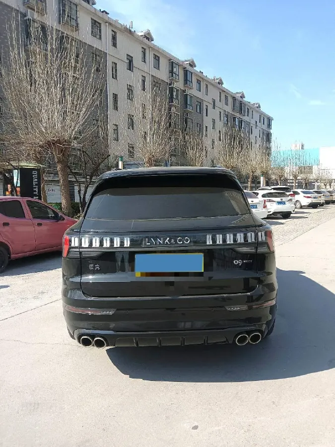 2021 Buick GL8 2.0T 237HP L4 9AT,autocango,china used car exporter,china ev exporter,chinese used car exporter,chinese used ev exporter