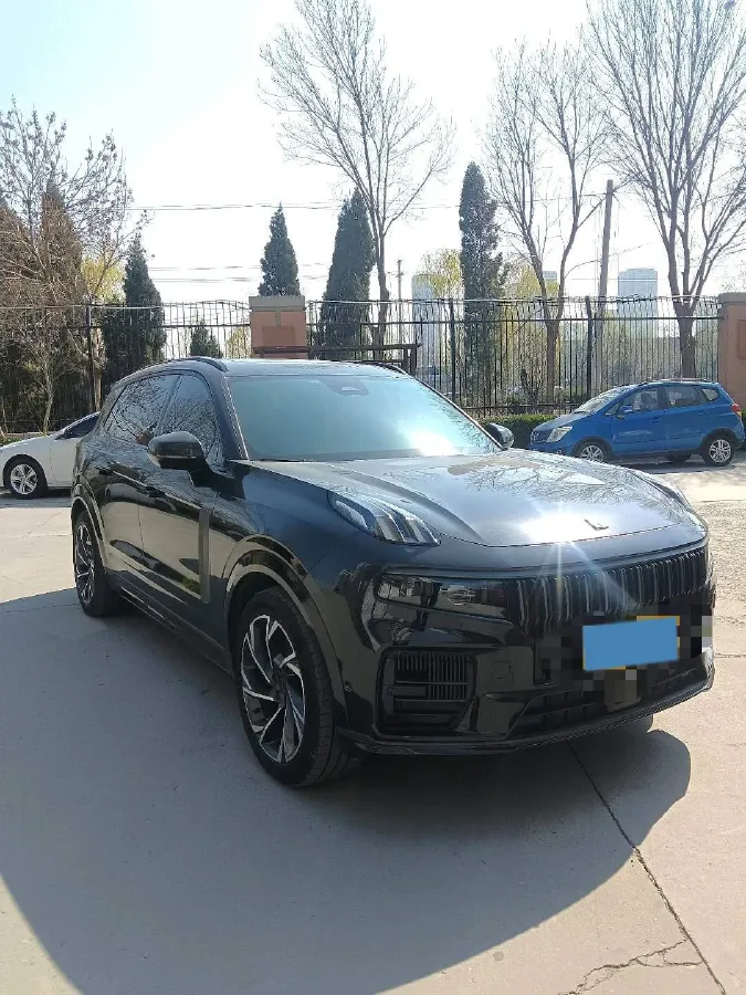 2021 Buick GL8 2.0T 237HP L4 9AT,autocango,china used car exporter,china ev exporter,chinese used car exporter,chinese used ev exporter