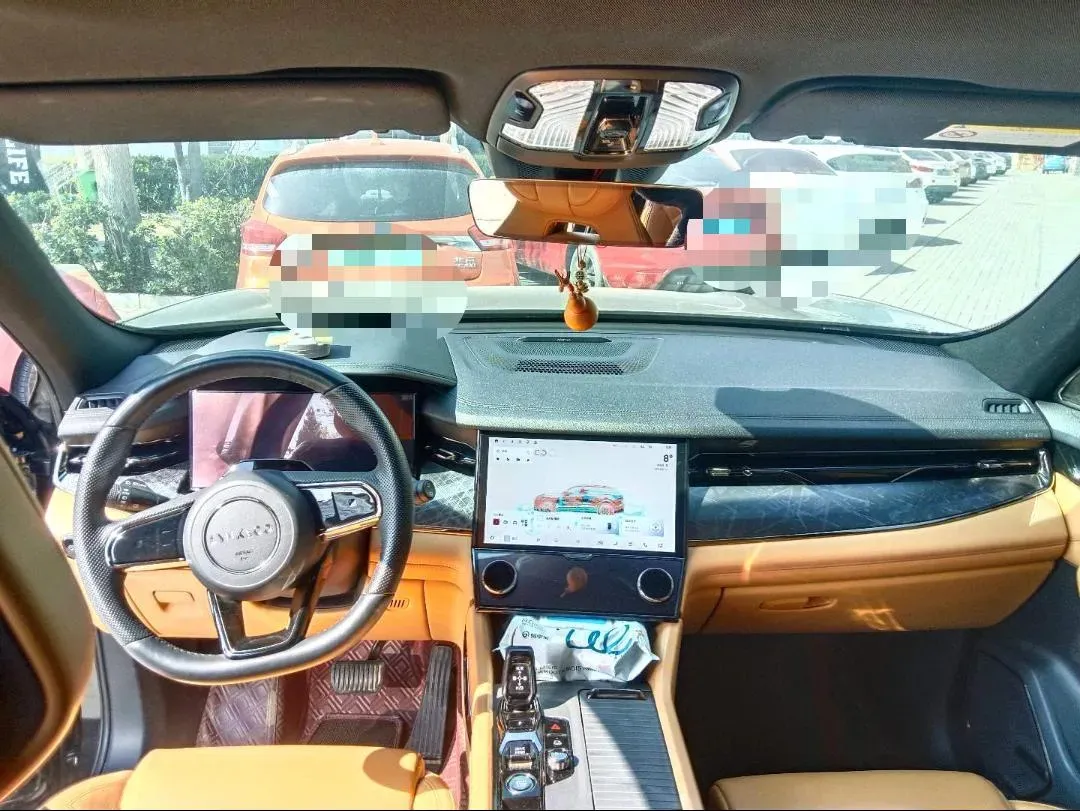 2021 Buick GL8 2.0T 237HP L4 9AT,autocango,china used car exporter,china ev exporter,chinese used car exporter,chinese used ev exporter