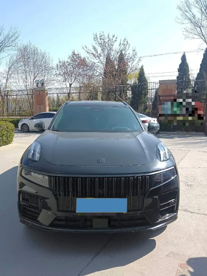 2021 Buick GL8 2.0T 237HP L4 9AT,autocango,china used car exporter,china ev exporter,chinese used car exporter,chinese used ev exporter