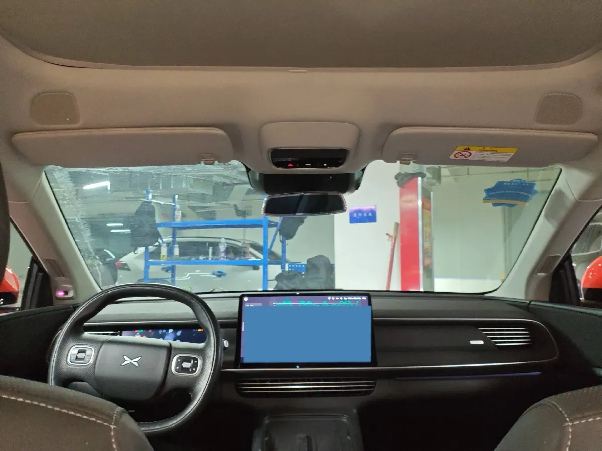 2023 Xpeng G6 BEV 66KWH,autocango,china used car exporter,china ev exporter,chinese used car exporter,chinese used ev exporter