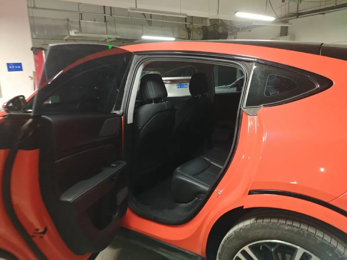 2023 Xpeng G6 BEV 66KWH,autocango,china used car exporter,china ev exporter,chinese used car exporter,chinese used ev exporter