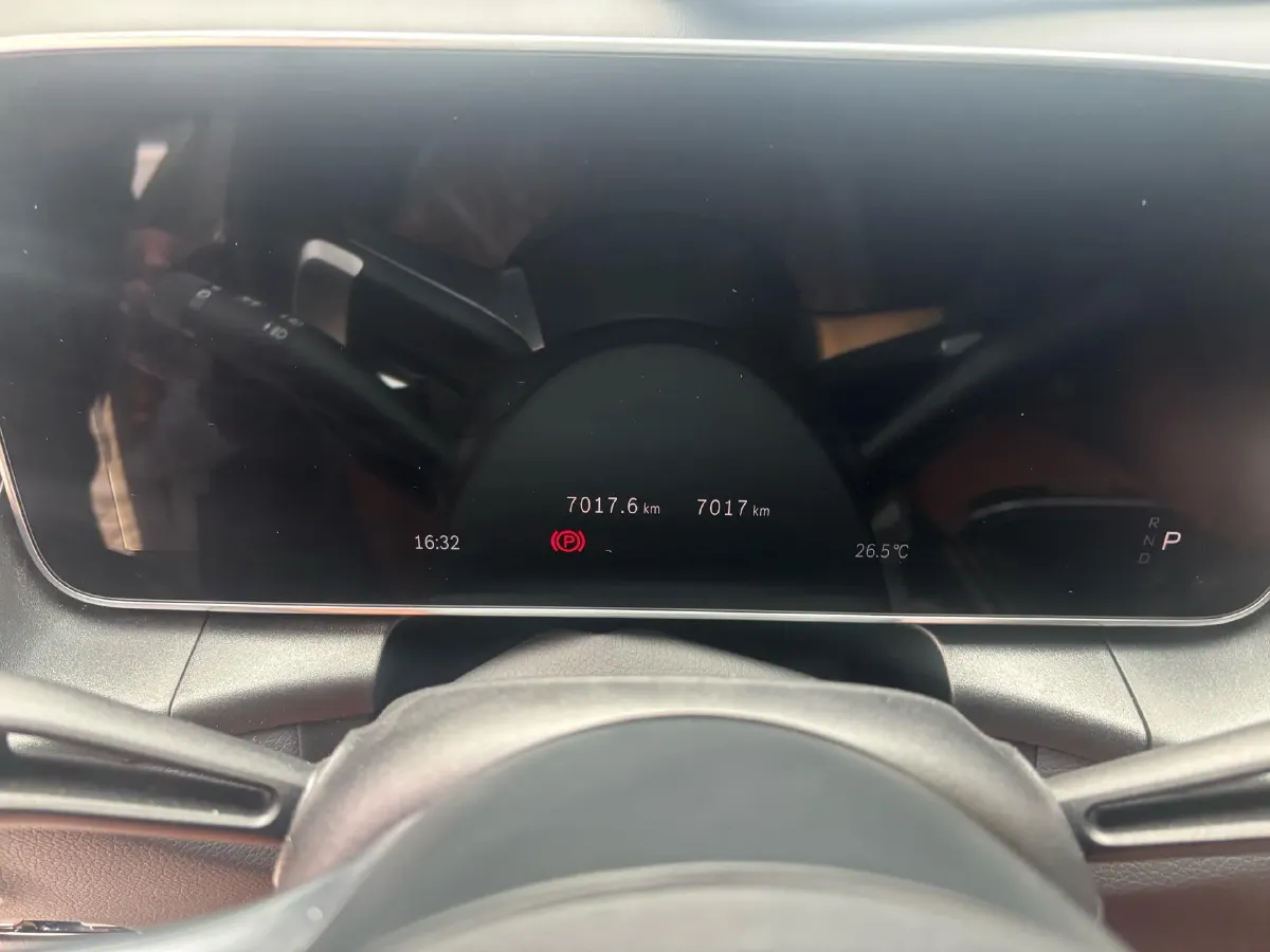 2026 Mercedes-Benz GLC Class 2.0T 258HP L4 9AT,autocango,china used car exporter,china ev exporter,chinese used car exporter,chinese used ev exporter