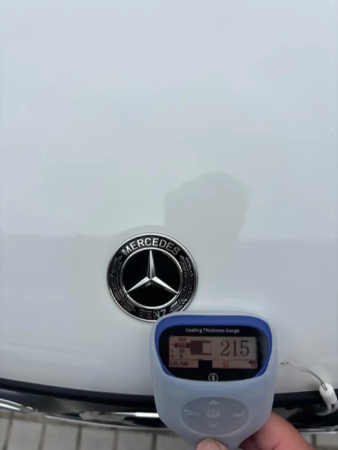 2026 Mercedes-Benz GLC Class 2.0T 258HP L4 9AT,autocango,china used car exporter,china ev exporter,chinese used car exporter,chinese used ev exporter
