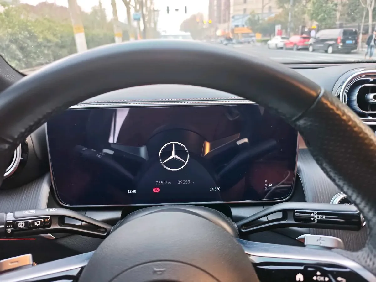 2023 Mercedes-Benz GLC Class 2.0T 204HP L4 9AT,autocango,china used car exporter,china ev exporter,chinese used car exporter,chinese used ev exporter