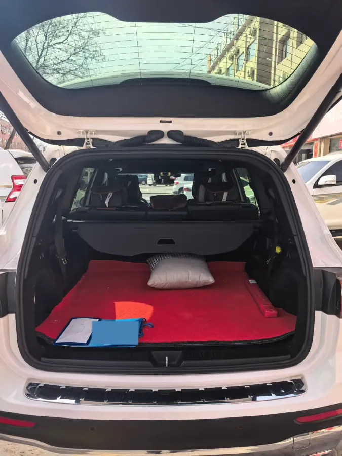 2020 Mercedes-Benz GLB Class 1.3T 136HP L4 7DCT,autocango,china used car exporter,china ev exporter,chinese used car exporter,chinese used ev exporter