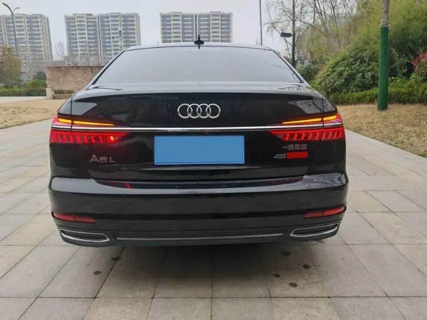 2019 Mercedes-Benz E Class 1.5T 184HP L4 9AT,autocango,china used car exporter,china ev exporter,chinese used car exporter,chinese used ev exporter