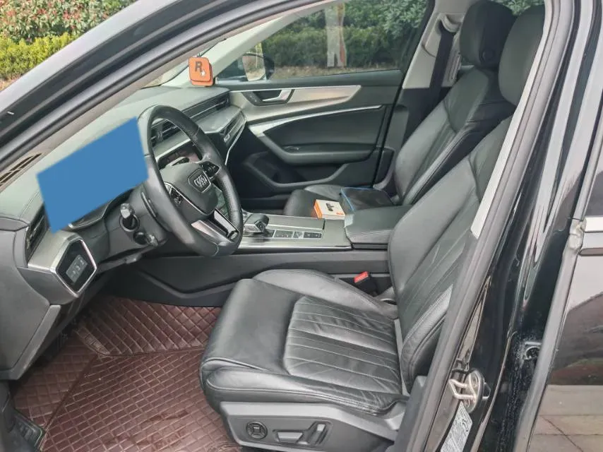 2019 Mercedes-Benz E Class 1.5T 184HP L4 9AT,autocango,china used car exporter,china ev exporter,chinese used car exporter,chinese used ev exporter