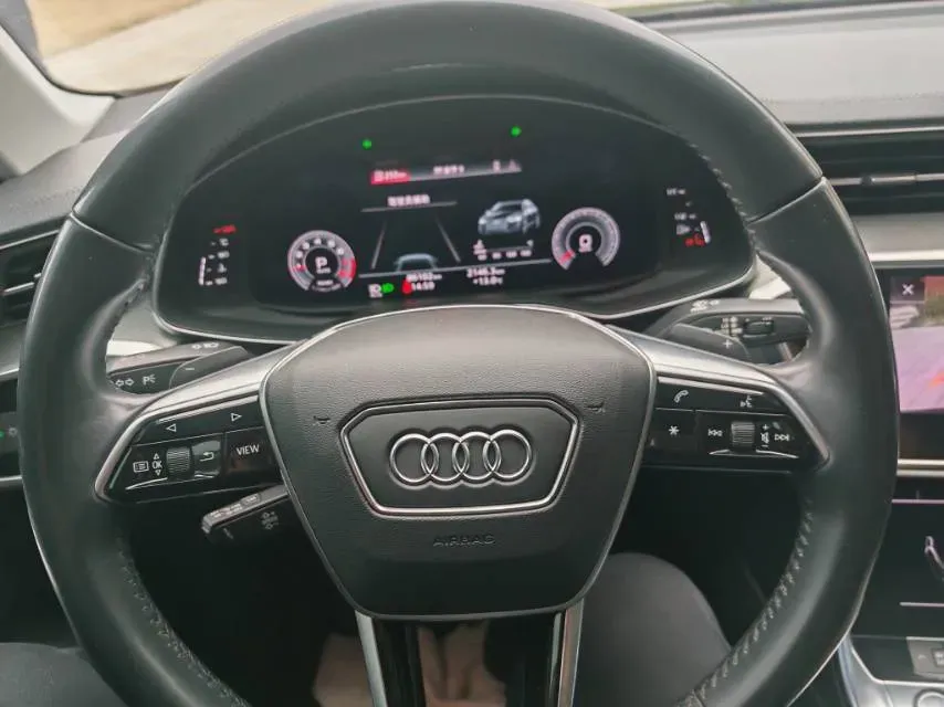 2019 Mercedes-Benz E Class 1.5T 184HP L4 9AT,autocango,china used car exporter,china ev exporter,chinese used car exporter,chinese used ev exporter