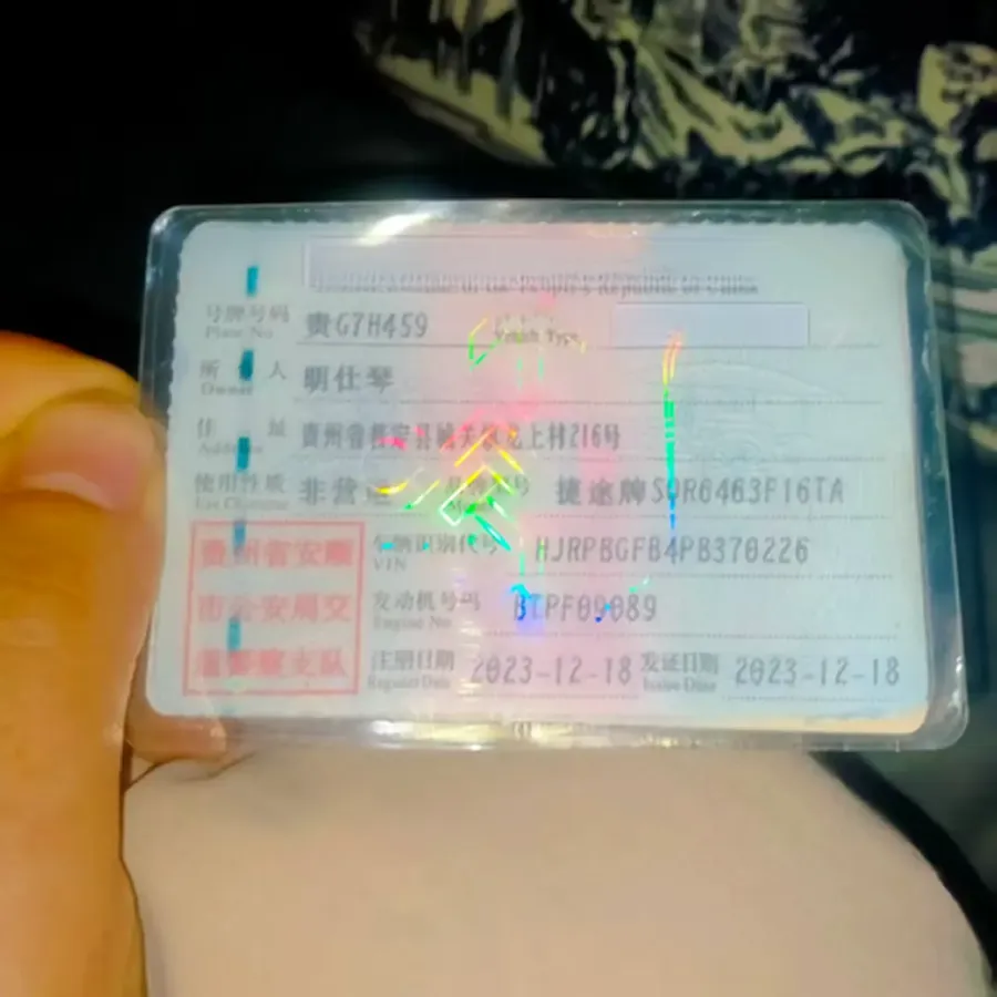 2023 Jetour DASHING 1.5T 156HP L4 6DCT,autocango,china used car exporter,china ev exporter,chinese used car exporter,chinese used ev exporter