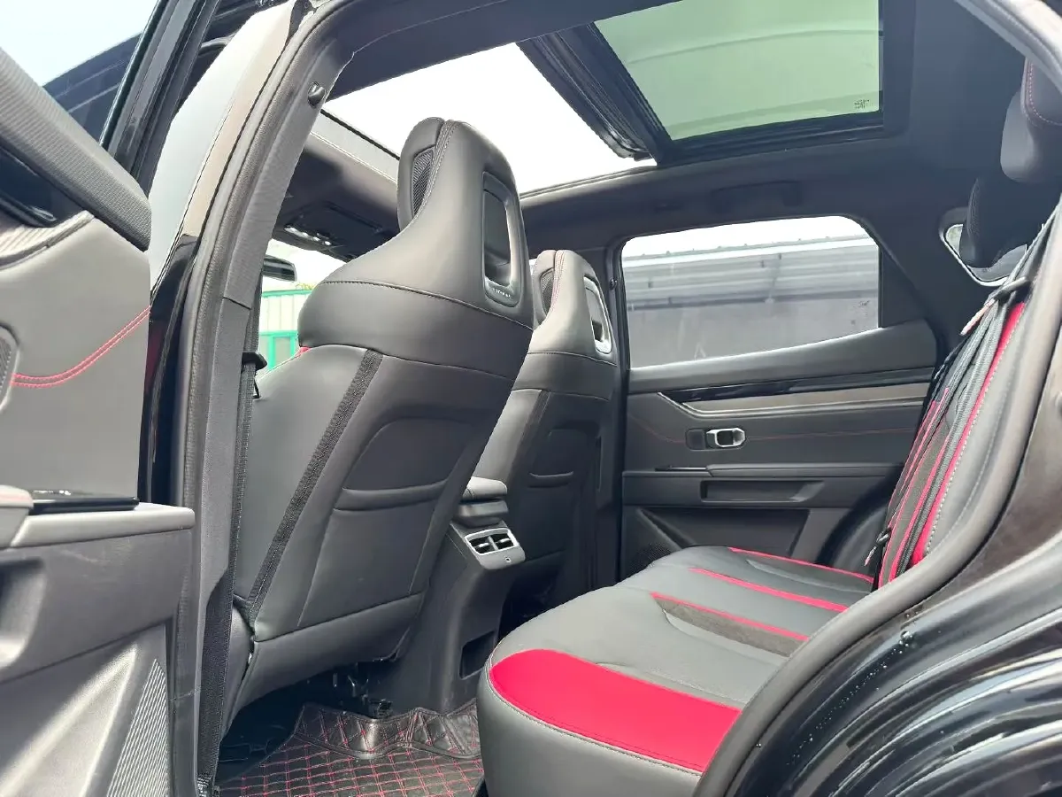 2023 Jetour DASHING 1.5T 156HP L4 6DCT,autocango,china used car exporter,china ev exporter,chinese used car exporter,chinese used ev exporter