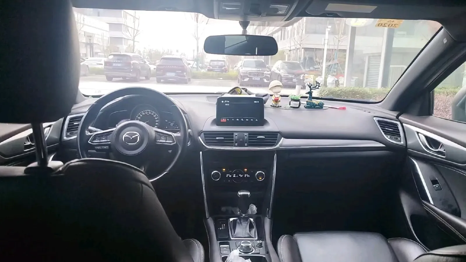 2018 Mazda CX-4 2.0L 158HP L4 6AT,autocango,china used car exporter,china ev exporter,chinese used car exporter,chinese used ev exporter