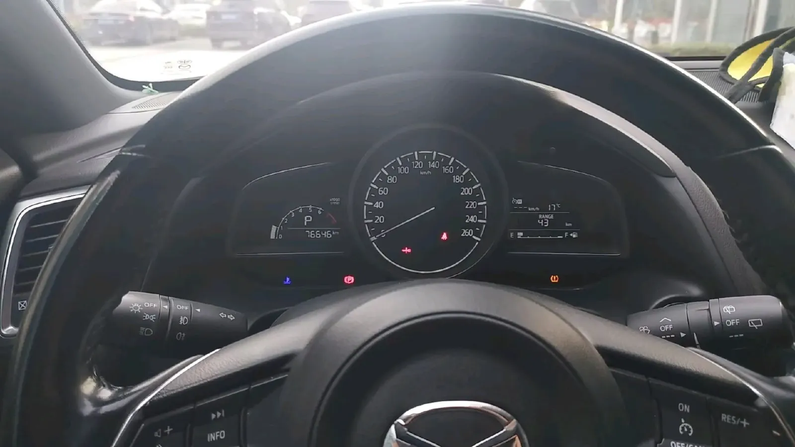 2018 Mazda CX-4 2.0L 158HP L4 6AT,autocango,china used car exporter,china ev exporter,chinese used car exporter,chinese used ev exporter