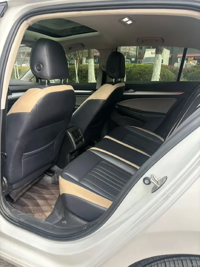 2021 Volkswagen Golf 1.4T 150HP L4 7DCT,autocango,china used car exporter,china ev exporter,chinese used car exporter,chinese used ev exporter