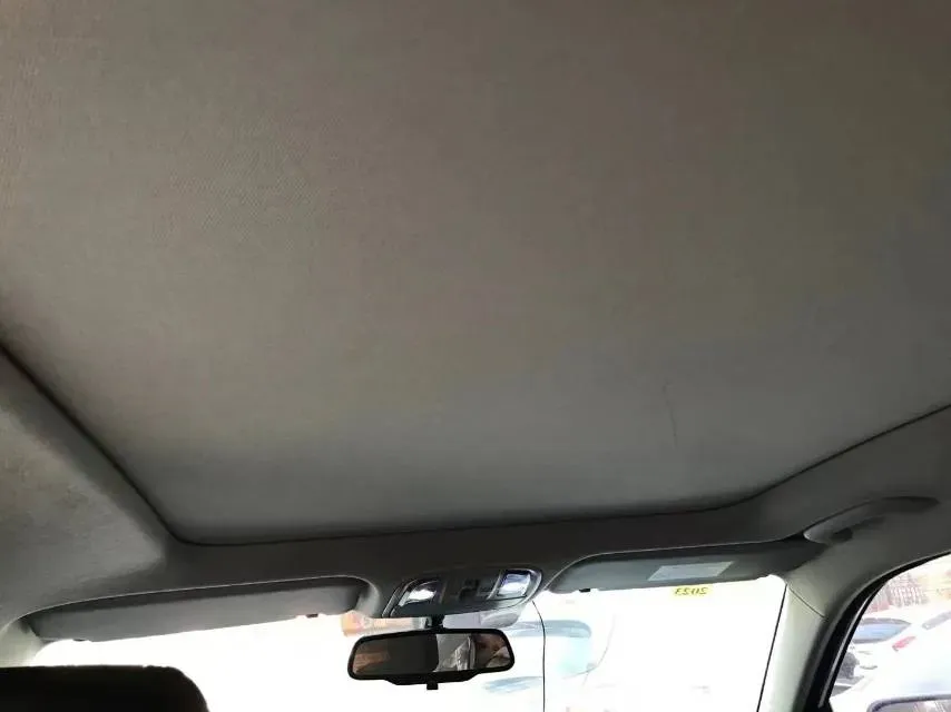 2018 Kia Sportage R 2.0L 160HP L4 6AT,autocango,china used car exporter,china ev exporter,chinese used car exporter,chinese used ev exporter