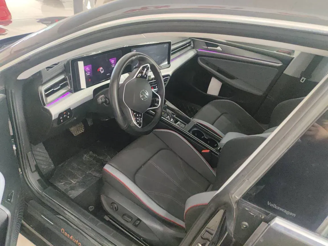 2022 Exceed TXL 2.0T 261HP L4 7DCT,autocango,china used car exporter,china ev exporter,chinese used car exporter,chinese used ev exporter