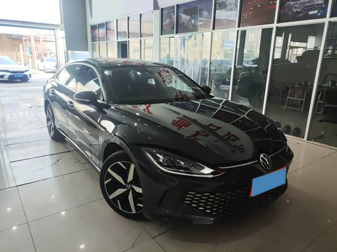 2022 Exceed TXL 2.0T 261HP L4 7DCT,autocango,china used car exporter,china ev exporter,chinese used car exporter,chinese used ev exporter