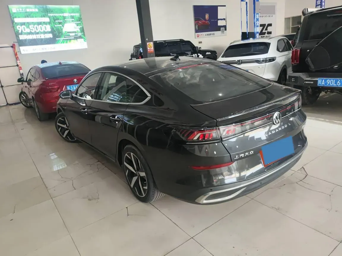 2022 Exceed TXL 2.0T 261HP L4 7DCT,autocango,china used car exporter,china ev exporter,chinese used car exporter,chinese used ev exporter