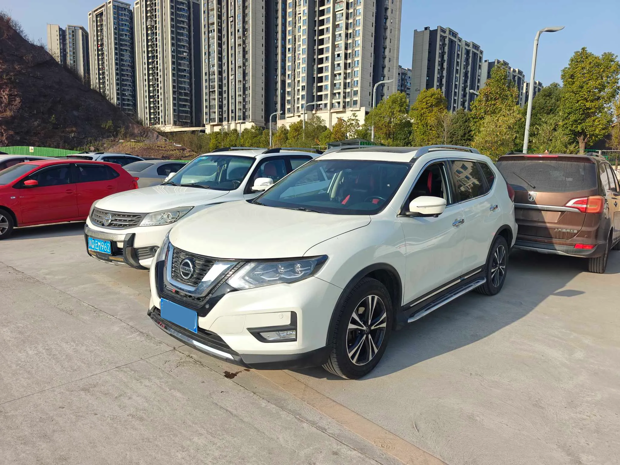 autocango,china used car exporter,china ev exporter,chinese used car exporter,chinese used ev exporter
