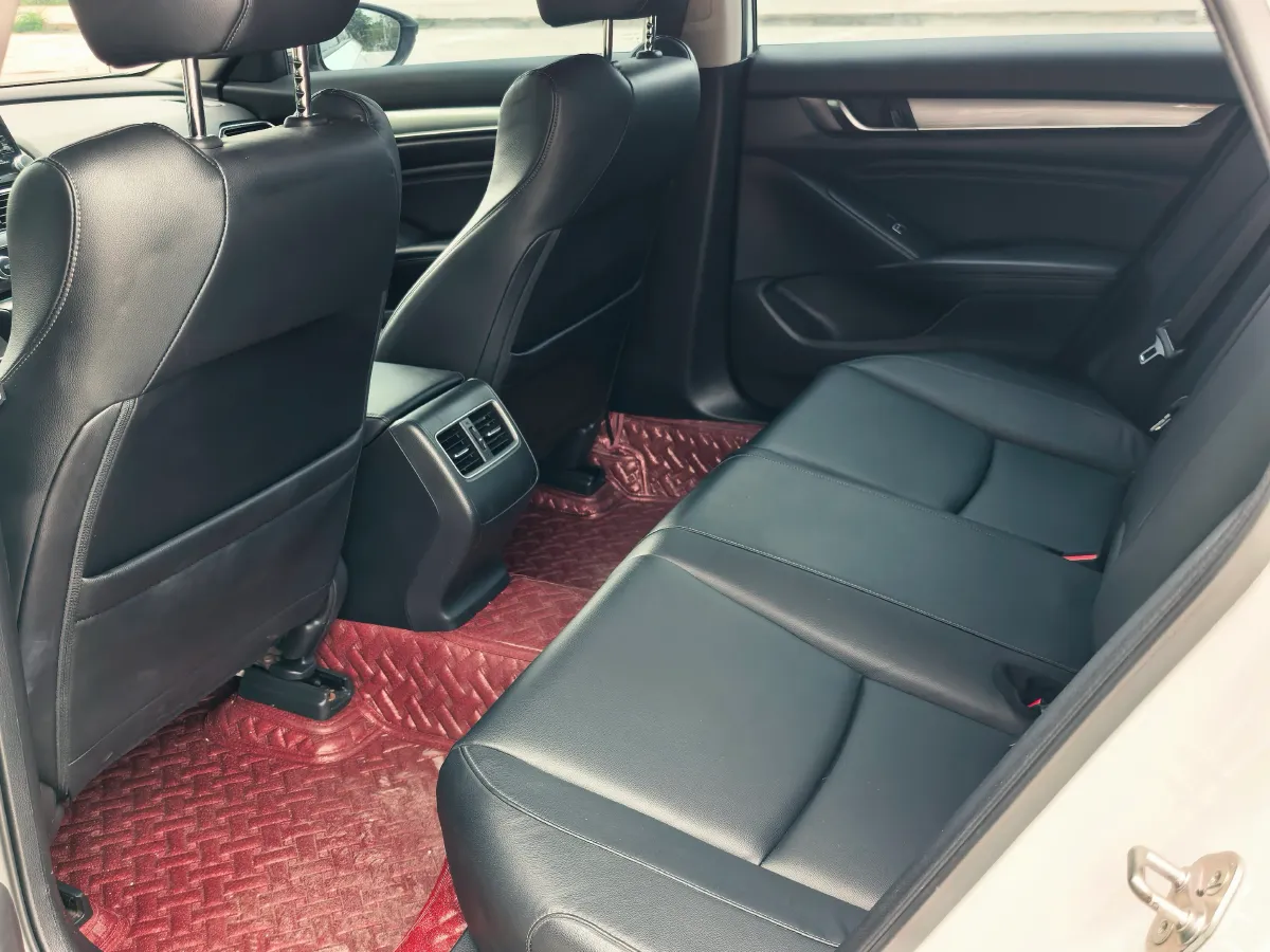 2018 Honda Accord 1.5T 194HP L4 CVT,autocango,china used car exporter,china ev exporter,chinese used car exporter,chinese used ev exporter