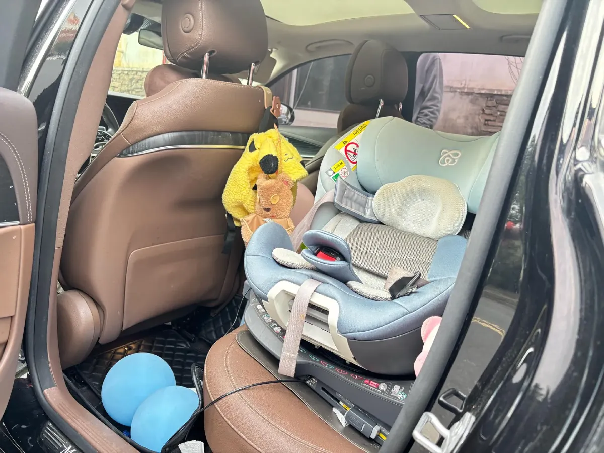 2023 Mercedes-Benz E Class 2.0T 258HP L4 9AT,autocango,china used car exporter,china ev exporter,chinese used car exporter,chinese used ev exporter