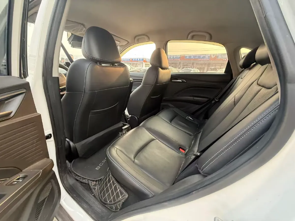 2021 Neta V BEV 38.54KWH,autocango,china used car exporter,china ev exporter,chinese used car exporter,chinese used ev exporter