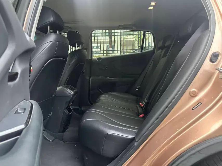 2016 Acura CDX 1.5T 182HP L4 8DCT,autocango,china used car exporter,china ev exporter,chinese used car exporter,chinese used ev exporter