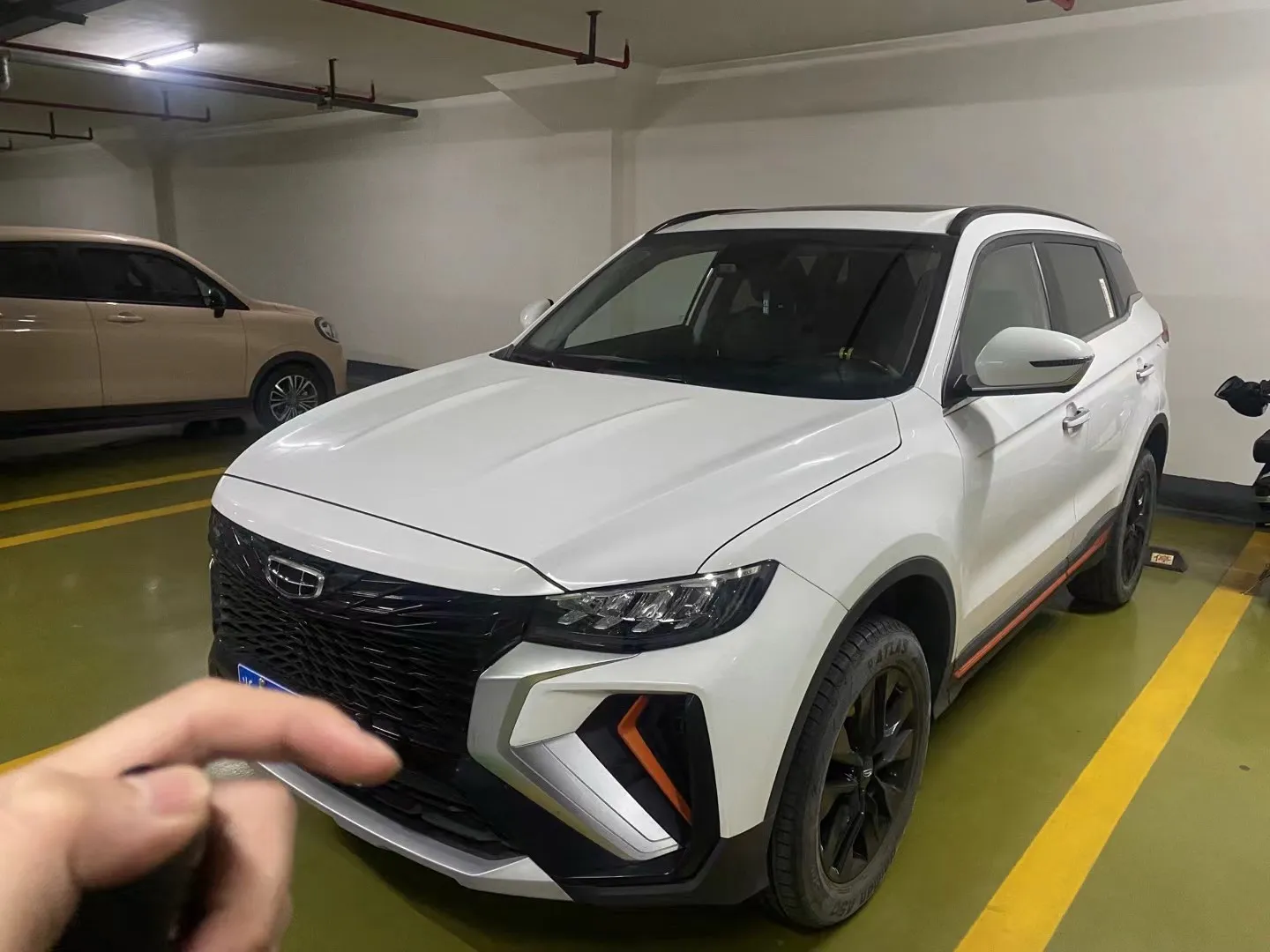 autocango,china used car exporter,china ev exporter,chinese used car exporter,chinese used ev exporter