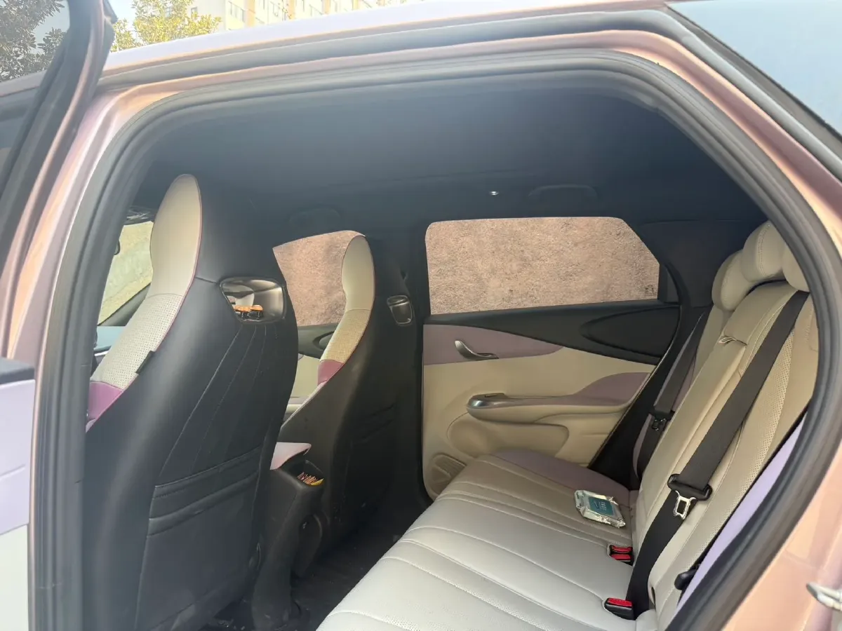 2023 BYD Dolphin BEV 44.928KWH,autocango,china used car exporter,china ev exporter,chinese used car exporter,chinese used ev exporter