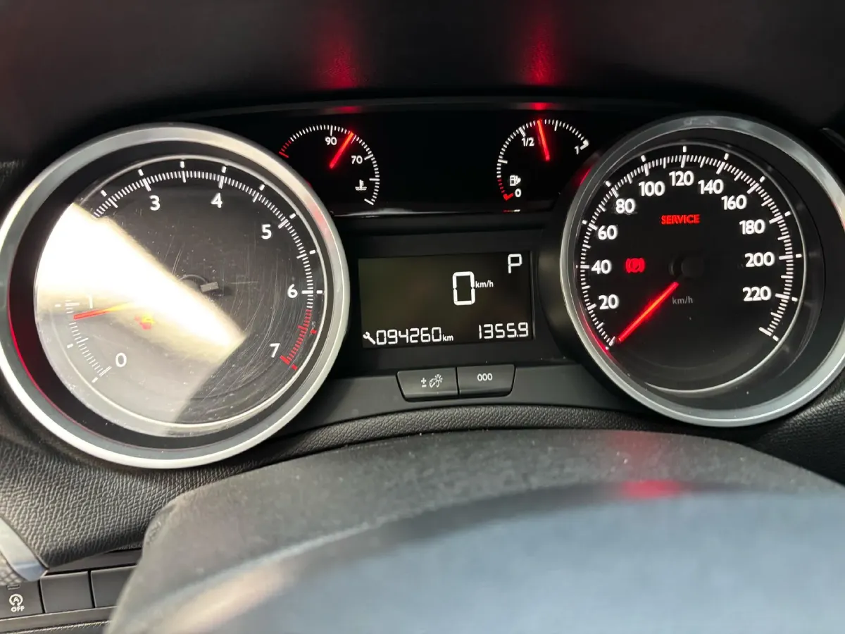 2019 Peugeot 408 1.2T 136HP L3 6DCT,autocango,china used car exporter,china ev exporter,chinese used car exporter,chinese used ev exporter