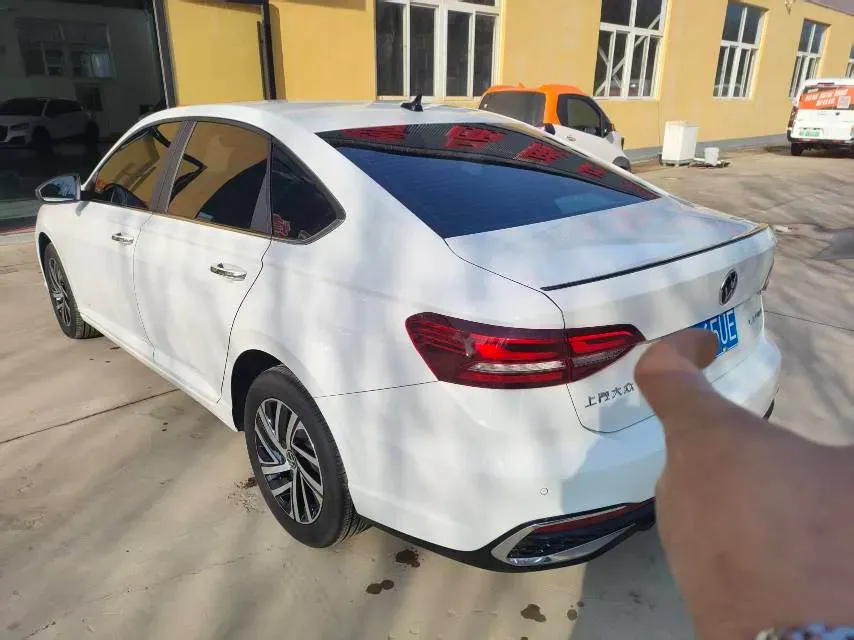 2024 Volkswagen Lavida 1.5T 160HP L4 7DCT,autocango,china used car exporter,china ev exporter,chinese used car exporter,chinese used ev exporter