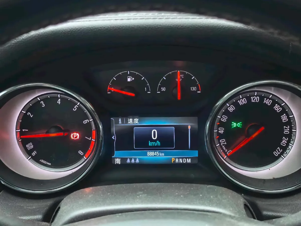 2019 Buick Regal 1.5T 170HP L4 9AT,autocango,china used car exporter,china ev exporter,chinese used car exporter,chinese used ev exporter