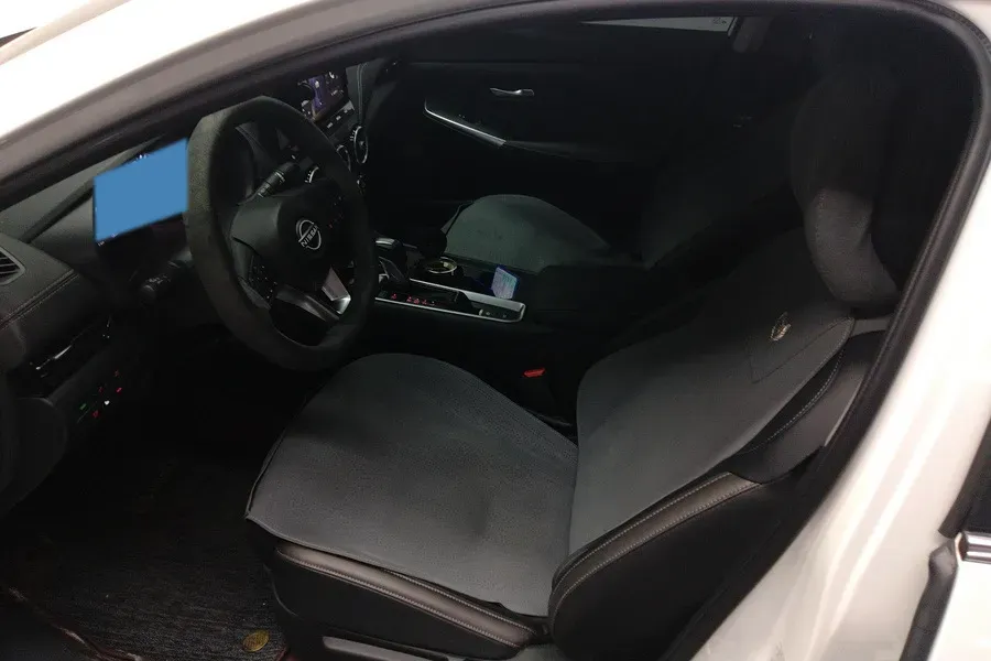 2023 Nissan Sylphy 1.6L 135HP L4 CVT,autocango,china used car exporter,china ev exporter,chinese used car exporter,chinese used ev exporter