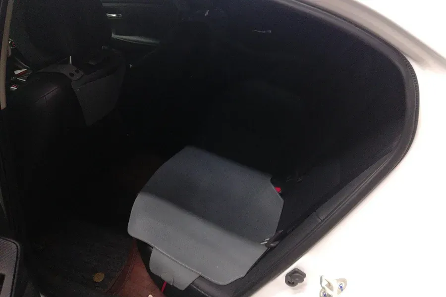 2023 Nissan Sylphy 1.6L 135HP L4 CVT,autocango,china used car exporter,china ev exporter,chinese used car exporter,chinese used ev exporter