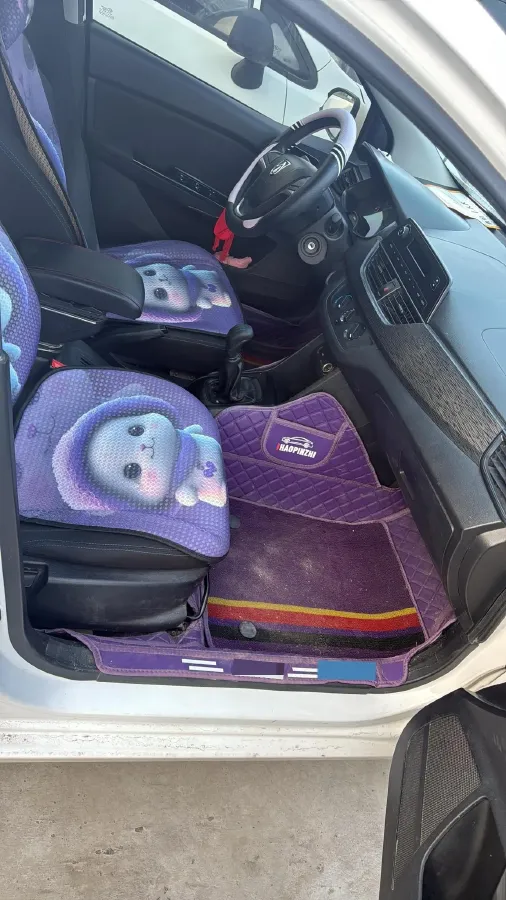 2020 BaoJun 310 1.2L 80HP L4 5MT,autocango,china used car exporter,china ev exporter,chinese used car exporter,chinese used ev exporter