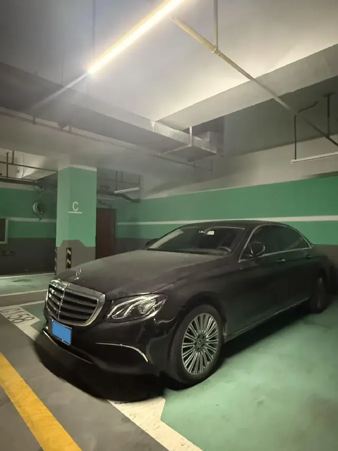 2020 Mercedes-Benz E Class 2.0T 258HP L4 9AT,autocango,china used car exporter,china ev exporter,chinese used car exporter,chinese used ev exporter