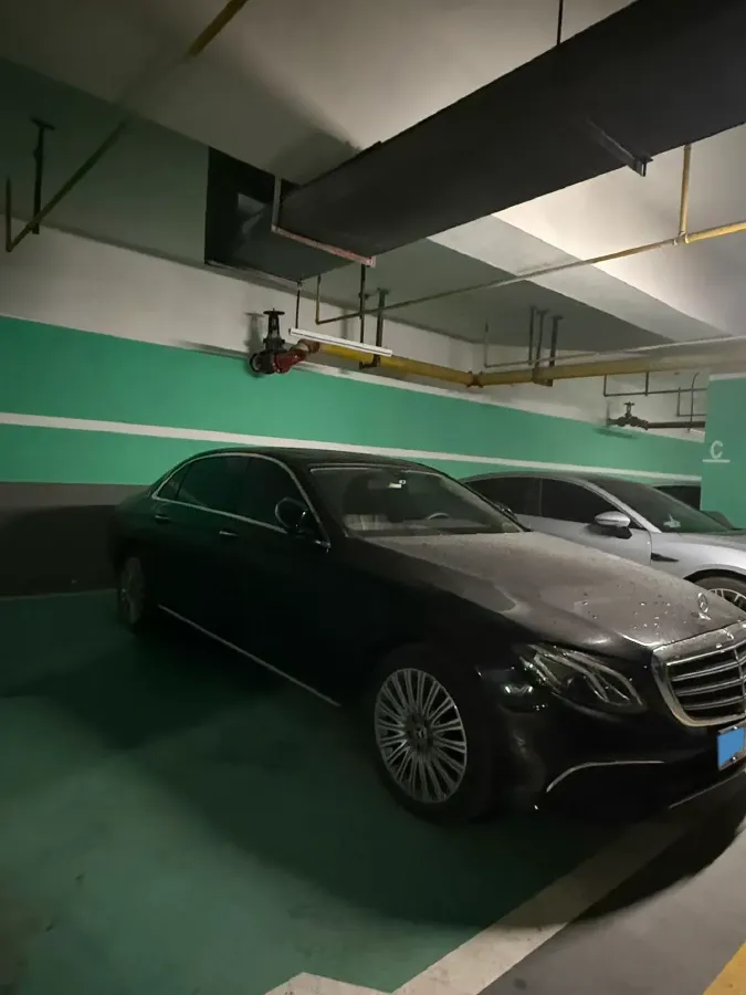 2020 Mercedes-Benz E Class 2.0T 258HP L4 9AT,autocango,china used car exporter,china ev exporter,chinese used car exporter,chinese used ev exporter