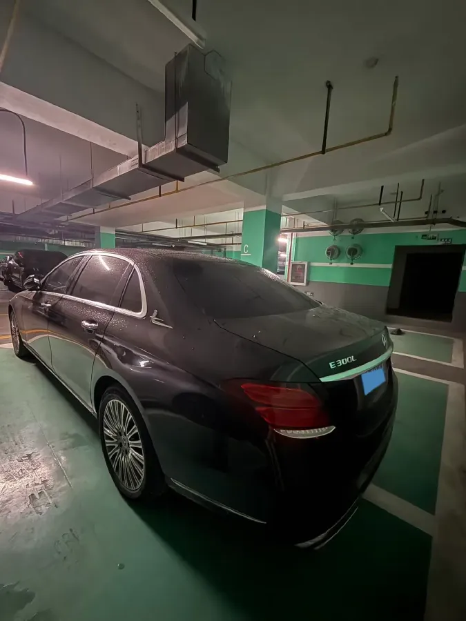 2020 Mercedes-Benz E Class 2.0T 258HP L4 9AT,autocango,china used car exporter,china ev exporter,chinese used car exporter,chinese used ev exporter