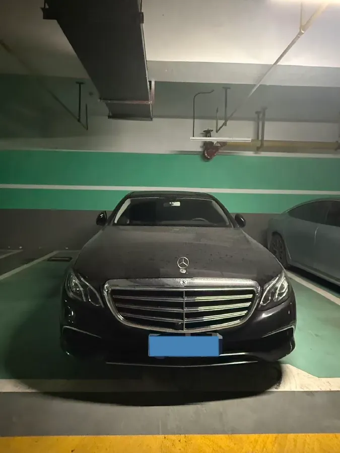 2020 Mercedes-Benz E Class 2.0T 258HP L4 9AT,autocango,china used car exporter,china ev exporter,chinese used car exporter,chinese used ev exporter