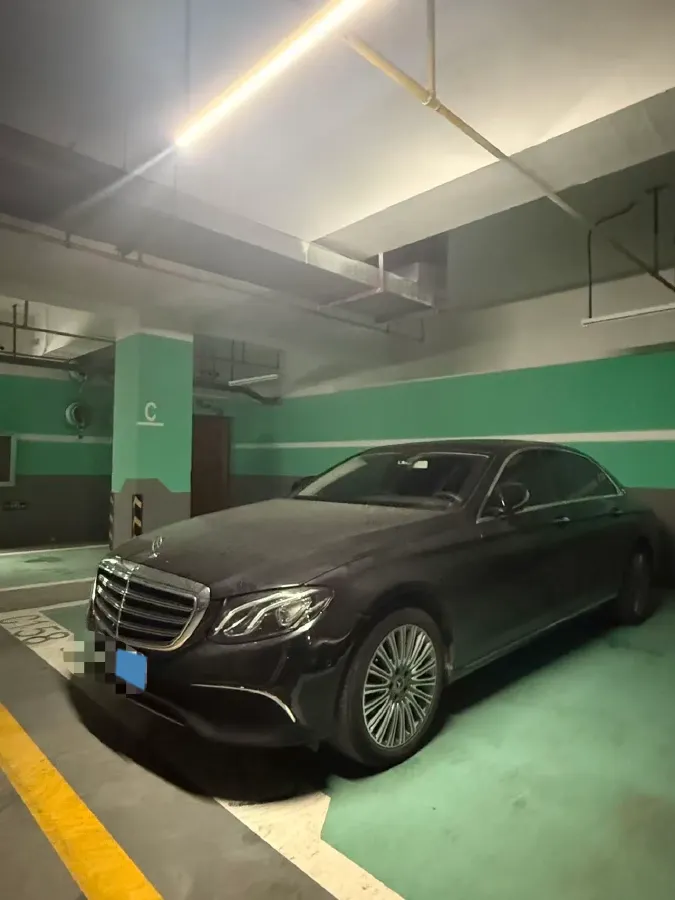 2020 Mercedes-Benz E Class 2.0T 258HP L4 9AT,autocango,china used car exporter,china ev exporter,chinese used car exporter,chinese used ev exporter