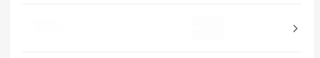 2023 Volkswagen Tayron 2.0T 220HP L4 7DCT,autocango,china used car exporter,china ev exporter,chinese used car exporter,chinese used ev exporter