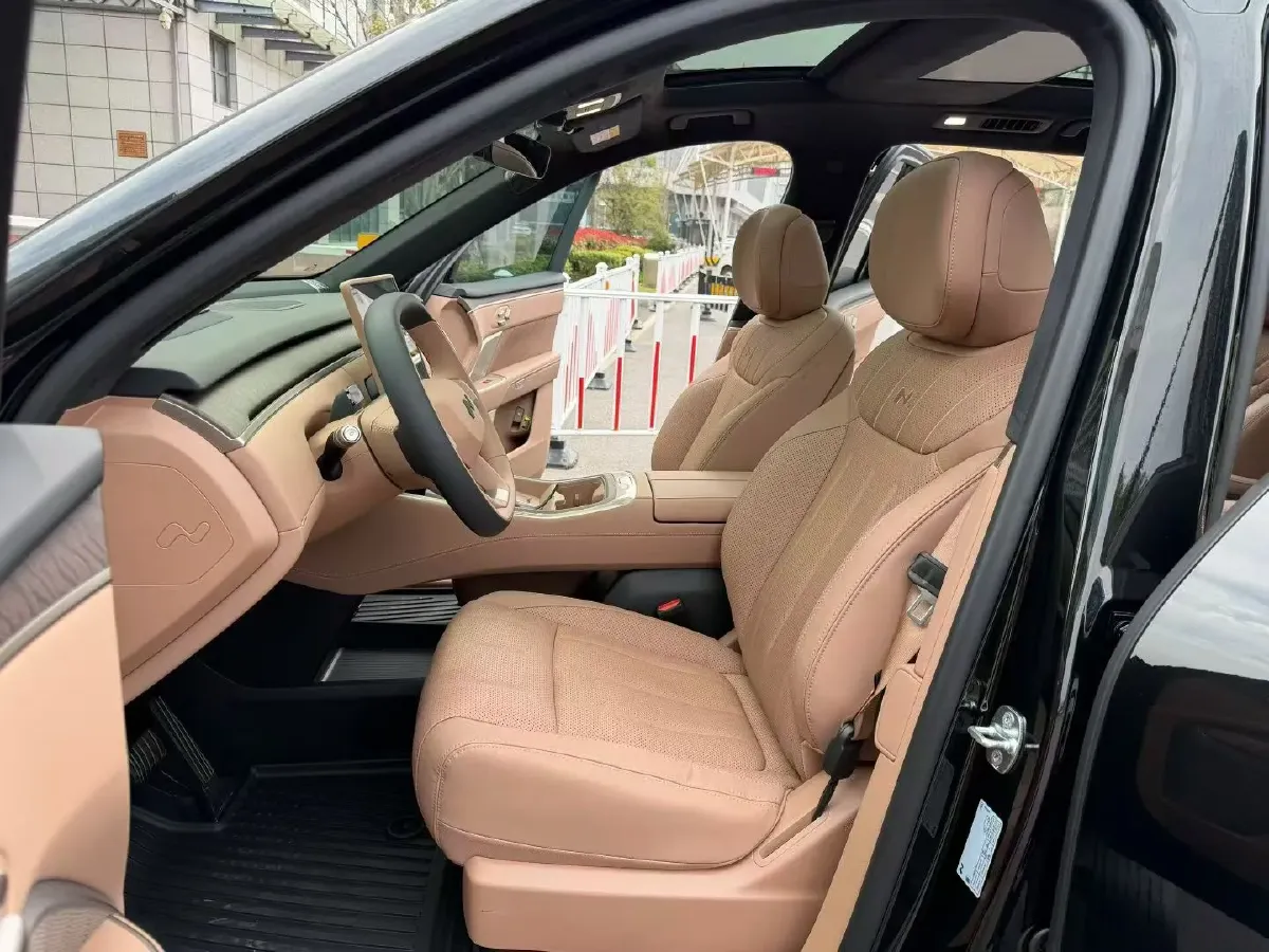 2025 ONVO L90 BEV,autocango,china used car exporter,china ev exporter,chinese used car exporter,chinese used ev exporter