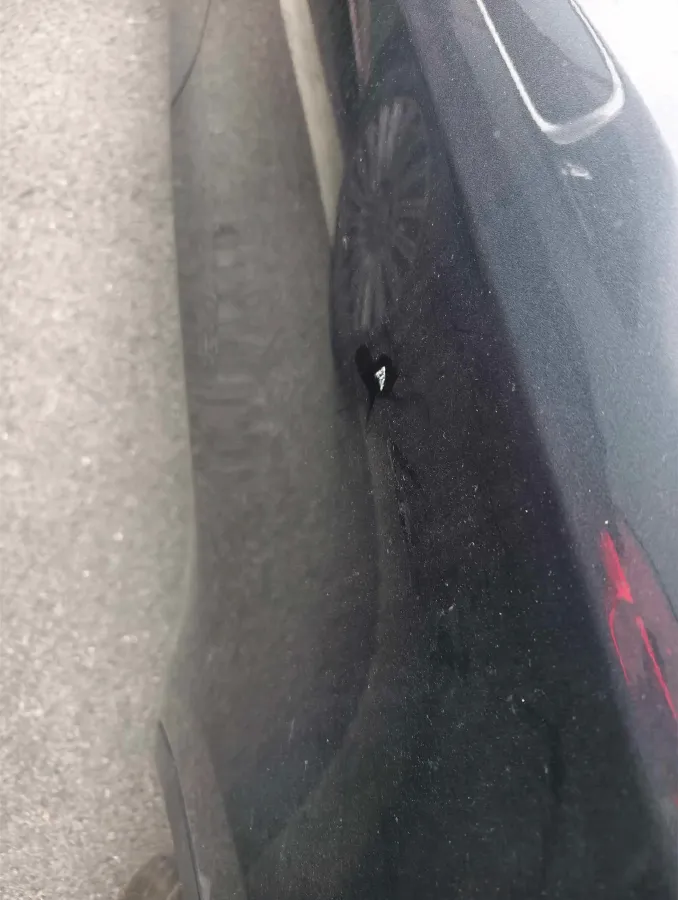 2024 Iveco OuSheng BEV 77.28KWH,autocango,china used car exporter,china ev exporter,chinese used car exporter,chinese used ev exporter